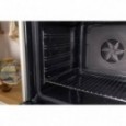 Духовой шкаф Gorenje BSA 6737 E15BG