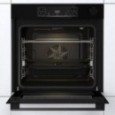 Духовой шкаф Gorenje BSA 6737 E15BG