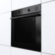 Духовой шкаф Gorenje BSA 6737 E15BG