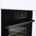 Духовой шкаф Gorenje BSA 6737 E15BG