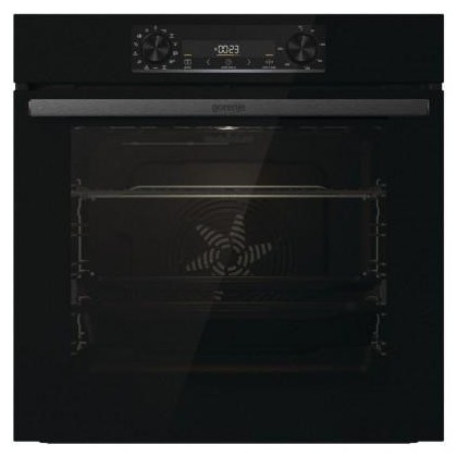 Духовой шкаф Gorenje BOS 6737 E13FBG