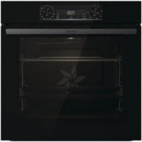 Духовой шкаф Gorenje BOS 6737 E13FBG