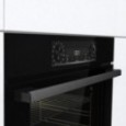 Духовой шкаф Gorenje BOS 6737 E13FBG