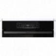 Духовой шкаф Gorenje BOS 6737 E13FBG