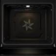 Духовой шкаф Gorenje BOS 6737 E13FBG