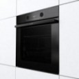 Духовой шкаф Gorenje BOS 6737 E13FBG