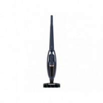 Пылесос Electrolux WQ71-50IB