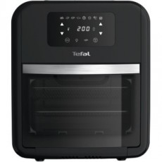 Мультипечь (аэрофритюрница) Tefal Easy Fry Oven & Grill FW501815