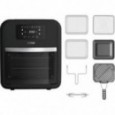 Мультипечь (аэрофритюрница) Tefal Easy Fry Oven & Grill FW501815