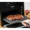 Мультипечь (аэрофритюрница) Tefal Easy Fry Oven & Grill FW501815