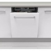 Посудомоечная машина Sharp QW-NI27I47DX-DE