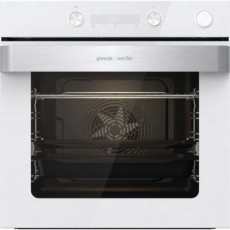 Духовой шкаф Gorenje BSA6737ORAW