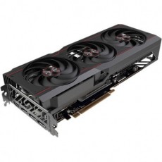 Видеокарта Sapphire Radeon RX 6800 16 GB PULSE (11305-02-20G)