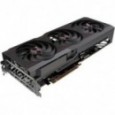 Видеокарта Sapphire Radeon RX 6800 16 GB PULSE (11305-02-20G)