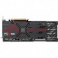 Видеокарта Sapphire Radeon RX 6800 16 GB PULSE (11305-02-20G)