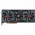 Видеокарта PowerColor Radeon RX 6800 XT 16 GB Red Dragon