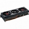 Видеокарта PowerColor Radeon RX 6800 XT 16 GB Red Dragon