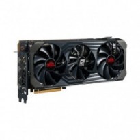 Видеокарта PowerColor Radeon RX 6700 XT Red Devil 12GB