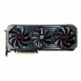 Видеокарта PowerColor Radeon RX 6700 XT Red Devil 12GB