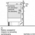 Варочная панель Bosch PVS61RBB5E