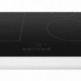 Варочная панель Bosch PVS61RBB5E