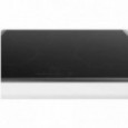 Варочная панель Bosch PKE645BB2E