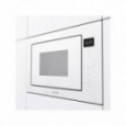 Микроволновая печь встроенная Gorenje BM251SG2WG