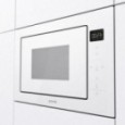 Микроволновая печь встроенная Gorenje BM251SG2WG