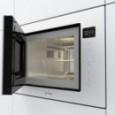 Микроволновая печь встроенная Gorenje BM251SG2WG