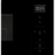 Микроволновая печь встроенная Gorenje BM251SG2BG