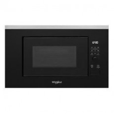 Микроволновая печь Whirlpool WMF200G