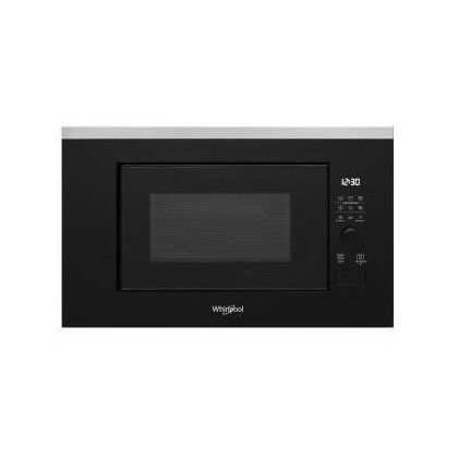 Микроволновая печь Whirlpool WMF200G