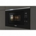 Микроволновая печь Whirlpool WMF200G