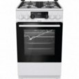 Газовая плита Gorenje K 535 S