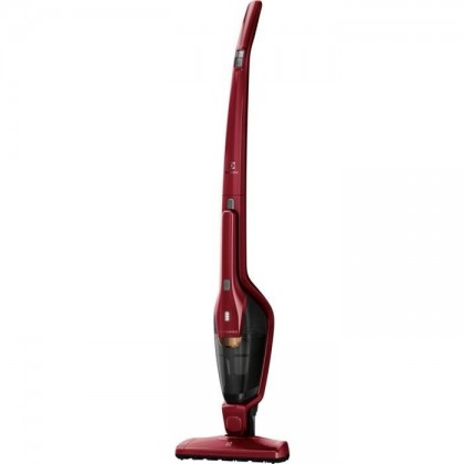 Пылесос Electrolux EERC75WRK