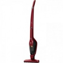 Пылесос Electrolux EERC75WRK