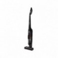 Аккумуляторный пылесос Bosch BBH87POW1