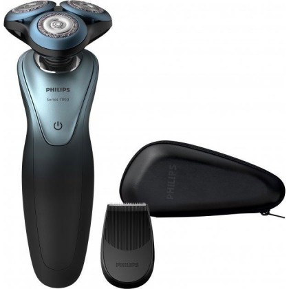 Электробритва Philips S7940/16