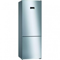 Холодильник Bosch KGN 49 MIEC