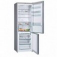 Холодильник Bosch KGN 49 MIEC