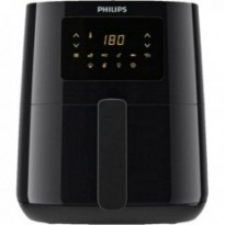 Мультипечь (аэрофритюрница) Philips HD9252/90