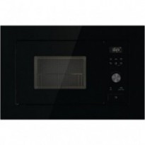 Микроволновая печь Gorenje BM201AG1BG