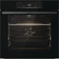 Духовой шкаф Gorenje BPS6737E14BG