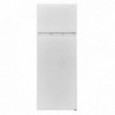 Холодильник Sharp SJ-TB01ITXWF-EU