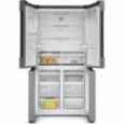 Холодильник Bosch KFN96VPEA