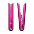 Выпрямитель для волос Dyson Corrale Fuchsia/Bright Nickel