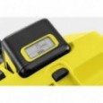 Пылесос Karcher WD3 Battery Premium (1.629-951.0)