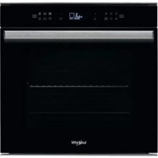 Духовой шкаф Whirlpool W6 OM4 4S1 H BL