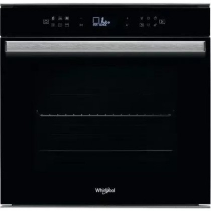 Духовой шкаф Whirlpool W6 OM4 4S1 H BL