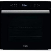 Духовой шкаф Whirlpool W6 OM4 4S1 H BL